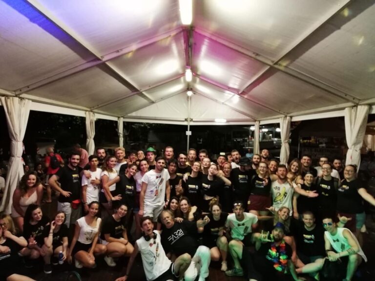 FestaSanPietro 1 768x576