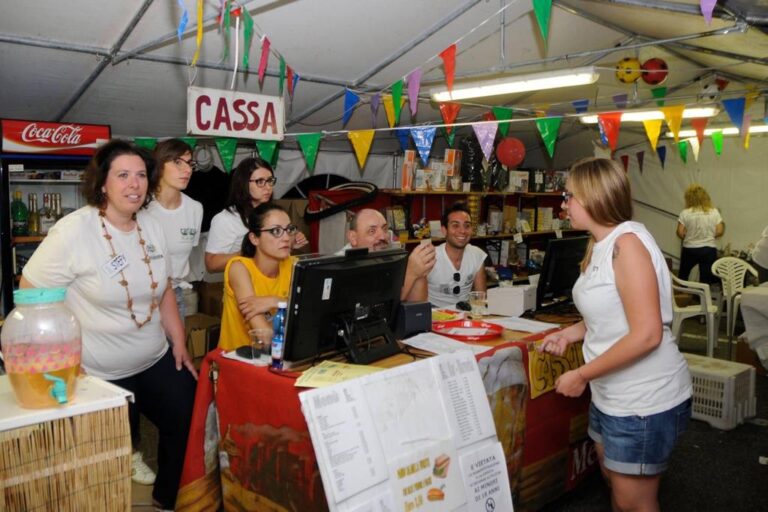 FestaSanPietro 15 768x512