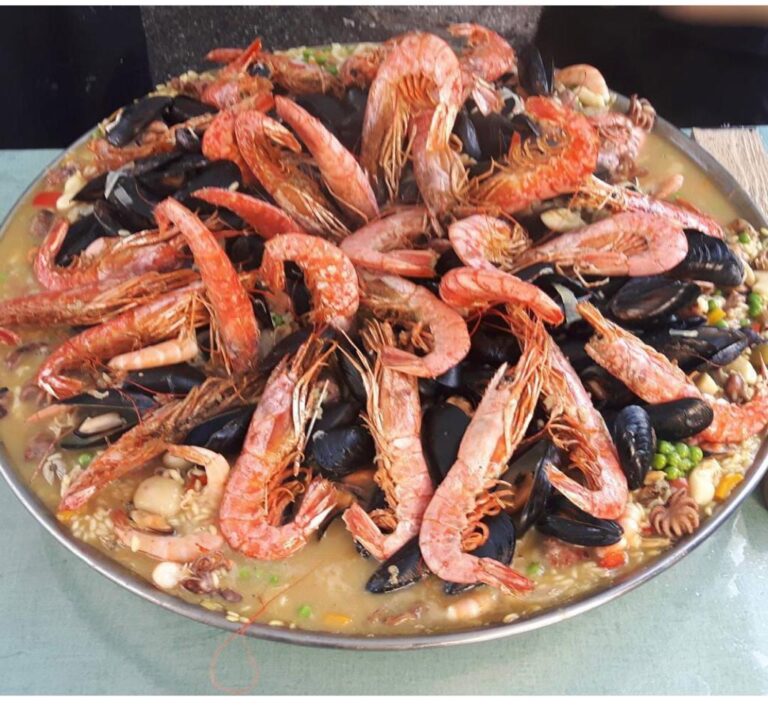 FestaSanPietro 29 768x706