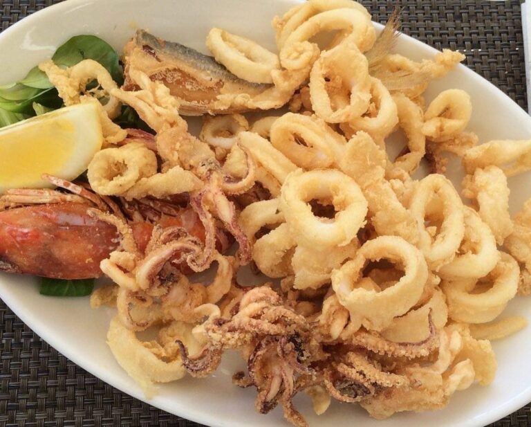 FestaSanPietro 3 768x617