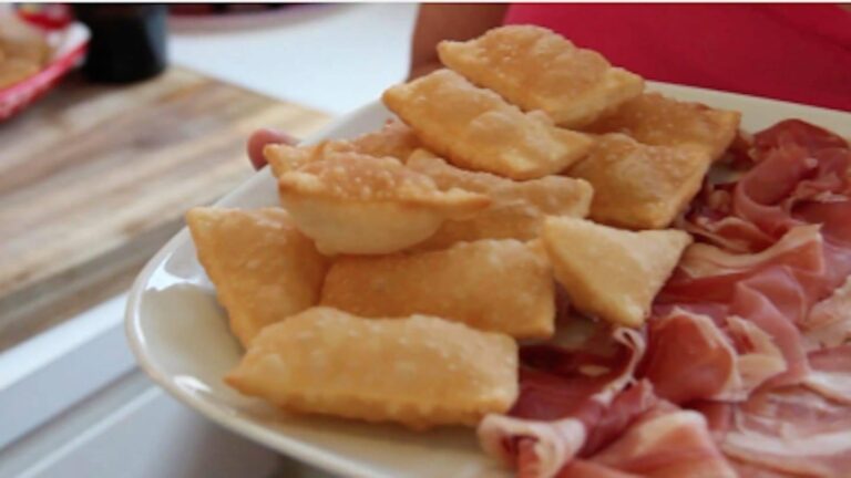 FestaSanPietro 4 768x432