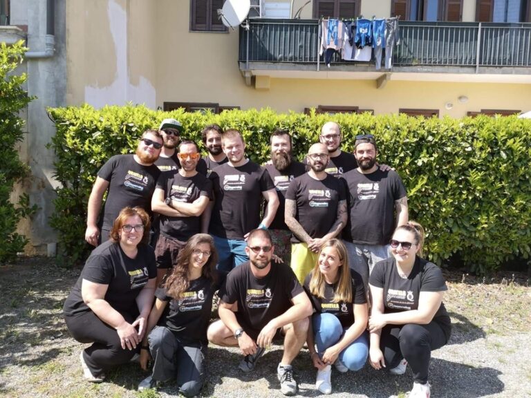 FestaSanPietro 5 768x576