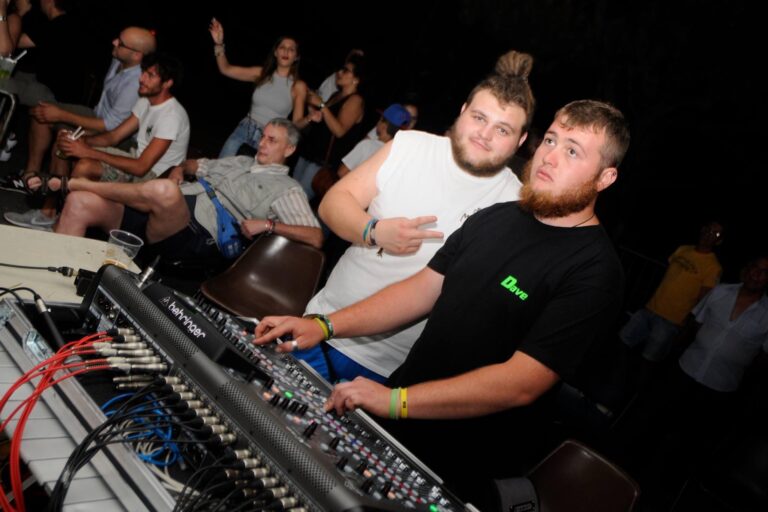 FestaSanPietro 6 768x512