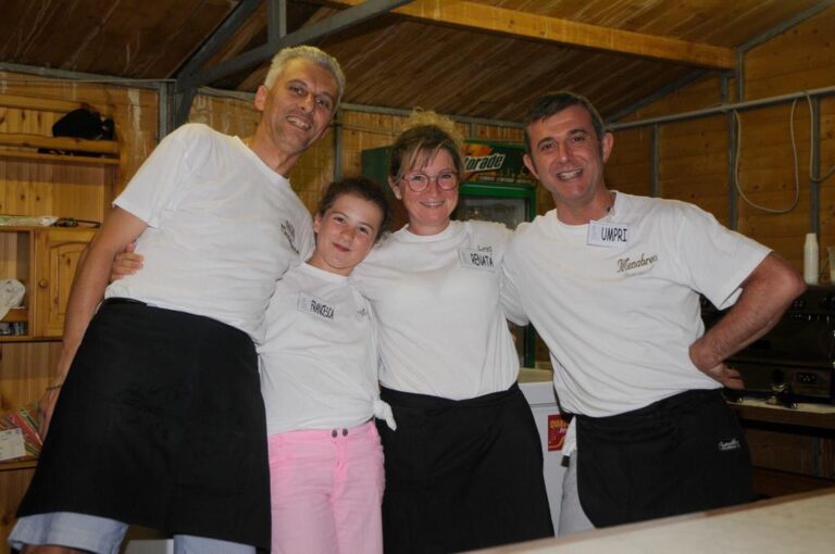 FestaSanPietro 7 768x510