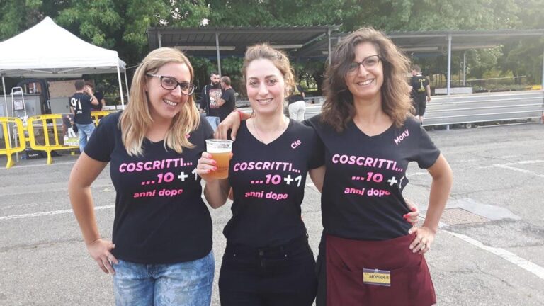 FestaSanPietro 8 768x432