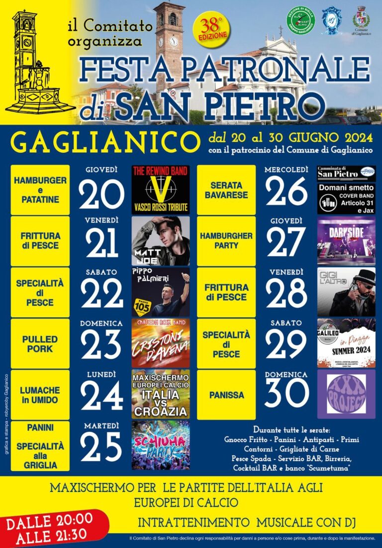 Festa San Pietro 2024 1 768x1101