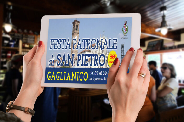 HomePage Slide 768x510